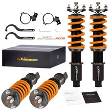 Damping levels coilovers for sale  Shipping to Ireland