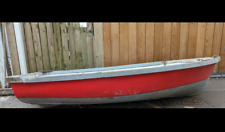8ft grp dinghy for sale  BRIXHAM