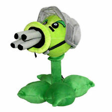 Plants zombies gatling for sale  Shipping to Ireland