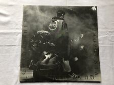 Quadrophenia. vinyl 2657013. for sale  HYDE