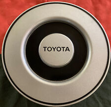 Toyota mr2 tercel for sale  Detroit
