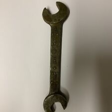 Ww11 spanner armstrong for sale  NEWPORT