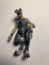 Mcfarlane halo covenant for sale  PORTSMOUTH