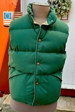 Penfield trailwear vest for sale  Brookfield