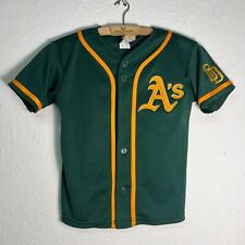 Baseball jersey mlb gebraucht kaufen  Berlin