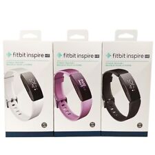 New fitbit inspire for sale  Hebron