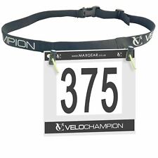 Velochampion triathlon running for sale  Shipping to Ireland