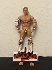 Lex luger wwe for sale  Houston