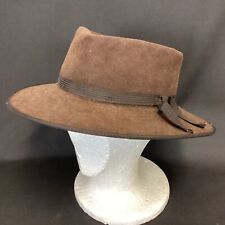 akubra for sale  Shipping to Ireland