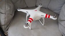 Dji phantom drone for sale  DRIFFIELD
