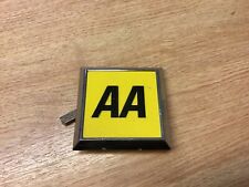 Vintage classic badge for sale  CRAWLEY
