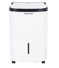 Honeywell tp50wkn pint for sale  Augusta