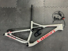 Specialized works epic for sale  Aurora