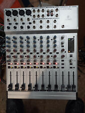 22bb87 eurorack 1604a for sale  Clarkston