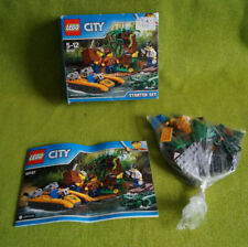 Lego city 60157 gebraucht kaufen  Lindau (Bodensee)