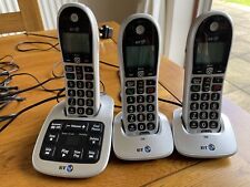 4600 cordless phone for sale  BORDON