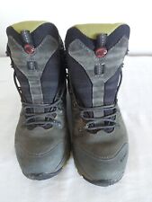 Mammut walking hiking for sale  LIVERPOOL