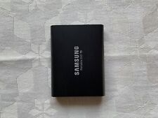 Samsung ssd 1tb gebraucht kaufen  Köln