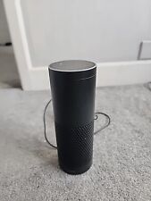 Amazon echo plus for sale  OXTED