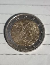 Collection monnaie commémorat d'occasion  Sainte-Maxime
