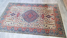 Antique large carpet for sale  SPALDING