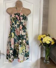 Primark summer dress for sale  NOTTINGHAM