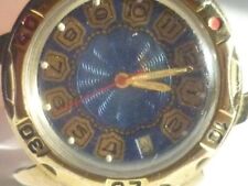 Vostok original watch usato  Porto Sant Elpidio