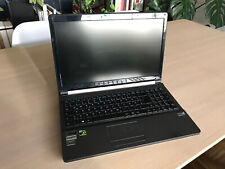 Gaming notebook k56 gebraucht kaufen  Hamburg