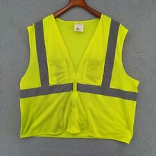 High visibility yellow for sale  Charleston