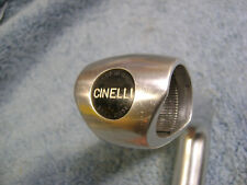 Vgc cinelli 95mm for sale  Kenilworth