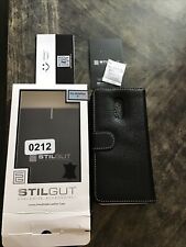 Fur oneplus leather for sale  Mission Hills