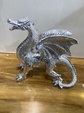 Dragon watcher nemesis for sale  WOLVERHAMPTON