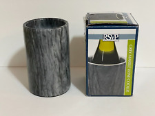 Rsvp international grey for sale  Picayune