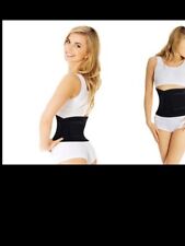 Womens Waist Trainer Black Size (M) for sale  Shipping to South Africa