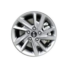 Kia optima wheel for sale  Troy