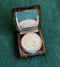 Vintage miniature houbigant for sale  KIDDERMINSTER