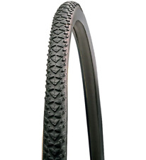 700x38c tyre raleigh for sale  WAKEFIELD