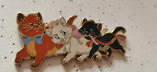 Aristocats trio marie for sale  Ireland