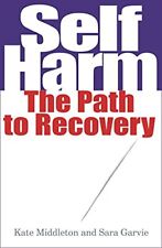 Selfharm path recovery for sale  Shipping to Ireland