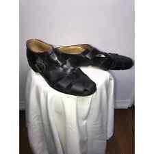 Bally mens size for sale  North Hollywood
