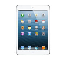 Tablet apple ipad usato  Imperia