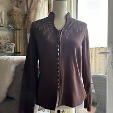 Ladies zip stephen for sale  SUTTON-IN-ASHFIELD