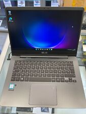 Portable asus ux430u d'occasion  Paris X