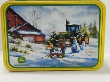 John deere collectible for sale  Novinger