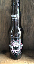 Americana black cherry for sale  Cleveland