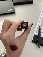 Lip affair color gebraucht kaufen  Hannover