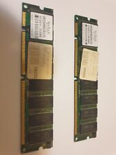 Memoria ddr1 400 usato  Niscemi