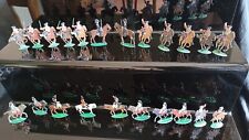 Napoleonic model horsemen for sale  UK