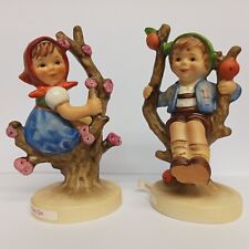 Goebel hummel figures for sale  WOODBRIDGE