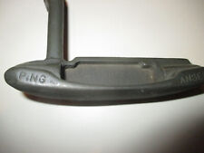 Vintage Ping Anser Dalehead Putter Original Zip Code 85029 Golf Club for sale  Shipping to South Africa